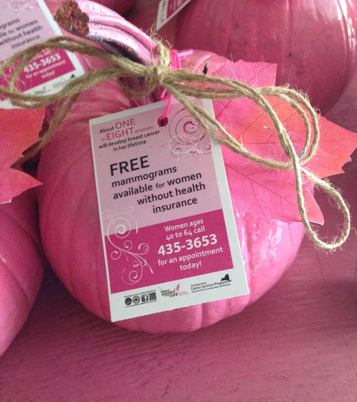 pink-pumpkin-3-cropped