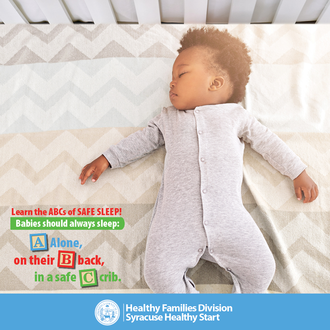 What is SIDS? Health News